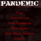 Pandemic 1